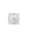Obudowa DeepCool CH360 WH - nr 30