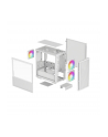 Obudowa DeepCool CH360 WH - nr 32