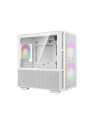 Obudowa DeepCool CH360 WH - nr 35