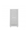 Obudowa DeepCool CH360 WH - nr 36