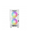 Obudowa DeepCool CH360 WH - nr 37