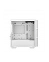 Obudowa DeepCool CH360 WH - nr 38