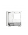 Obudowa DeepCool CH360 WH - nr 39