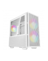 Obudowa DeepCool CH360 WH - nr 3