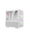 Obudowa DeepCool CH360 WH - nr 4