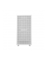 Obudowa DeepCool CH360 WH - nr 5