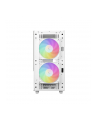 Obudowa DeepCool CH360 WH - nr 6