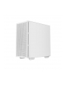 Obudowa DeepCool CH360 WH - nr 7
