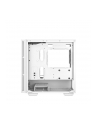 Obudowa DeepCool CH360 WH - nr 8