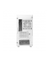 Obudowa DeepCool CH360 WH - nr 9