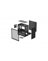 Obudowa Deepcool CH370 czarna (R-CH370-BKNAM1-G-1) - nr 13