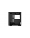 Obudowa Deepcool CH370 czarna (R-CH370-BKNAM1-G-1) - nr 33