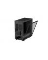 Obudowa Deepcool CH370 czarna (R-CH370-BKNAM1-G-1) - nr 34