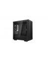 Obudowa Deepcool CH370 czarna (R-CH370-BKNAM1-G-1) - nr 3