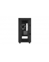 Obudowa Deepcool CH370 czarna (R-CH370-BKNAM1-G-1) - nr 5
