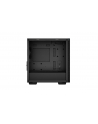 Obudowa Deepcool CH370 czarna (R-CH370-BKNAM1-G-1) - nr 6