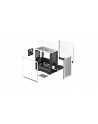 Obudowa Deepcool CH370 biała (R-CH370-WHNAM1-G-1) - nr 10