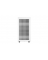 Obudowa Deepcool CH370 biała (R-CH370-WHNAM1-G-1) - nr 13