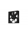 Obudowa Deepcool CH370 biała (R-CH370-WHNAM1-G-1) - nr 16