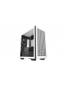 Obudowa Deepcool CH370 biała (R-CH370-WHNAM1-G-1) - nr 1