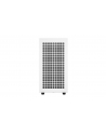 Obudowa Deepcool CH370 biała (R-CH370-WHNAM1-G-1) - nr 20
