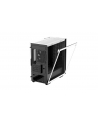 Obudowa Deepcool CH370 biała (R-CH370-WHNAM1-G-1) - nr 24
