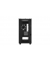 Obudowa Deepcool CH370 biała (R-CH370-WHNAM1-G-1) - nr 2