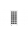 Obudowa Deepcool CH370 biała (R-CH370-WHNAM1-G-1) - nr 30