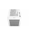 Obudowa Deepcool CH370 biała (R-CH370-WHNAM1-G-1) - nr 35