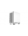 Obudowa Deepcool CH370 biała (R-CH370-WHNAM1-G-1) - nr 36