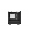 Obudowa Deepcool CH370 biała (R-CH370-WHNAM1-G-1) - nr 3
