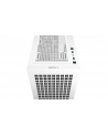 Obudowa Deepcool CH370 biała (R-CH370-WHNAM1-G-1) - nr 6