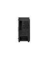 Obudowa Deepcool CH370 biała (R-CH370-WHNAM1-G-1) - nr 8