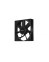 Obudowa Deepcool CH370 biała (R-CH370-WHNAM1-G-1) - nr 9