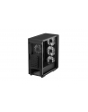 Obudowa DeepCool MATREXX 55 V4 - nr 11