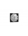Obudowa DeepCool MATREXX 55 V4 - nr 12