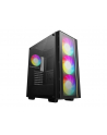 Obudowa DeepCool MATREXX 55 V4 - nr 15