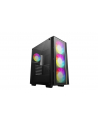 Obudowa DeepCool MATREXX 55 V4 - nr 1