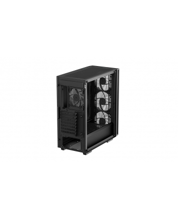 Obudowa DeepCool MATREXX 55 V4