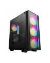Obudowa DeepCool MATREXX 55 V4 - nr 31