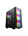 Obudowa DeepCool MATREXX 55 V4 - nr 33