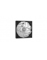 Obudowa DeepCool MATREXX 55 V4 - nr 34