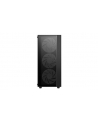 Obudowa DeepCool MATREXX 55 V4 - nr 36