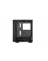 Obudowa DeepCool MATREXX 55 V4 - nr 38
