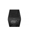 Obudowa DeepCool MATREXX 55 V4 - nr 40
