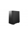 Obudowa DeepCool MATREXX 55 V4 - nr 4