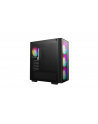 Obudowa DeepCool MATREXX 55 V4 - nr 7
