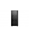 Obudowa DeepCool MATREXX 55 V4 - nr 8