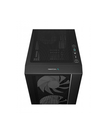 Obudowa DeepCool MATREXX 55 MESH V4 C