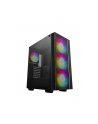 Obudowa DeepCool MATREXX 55 MESH V4 C - nr 1